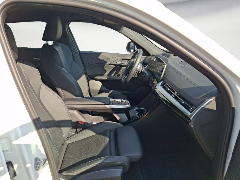 BMW X2 – Bild 9