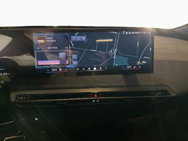 BMW iX – Bild 13