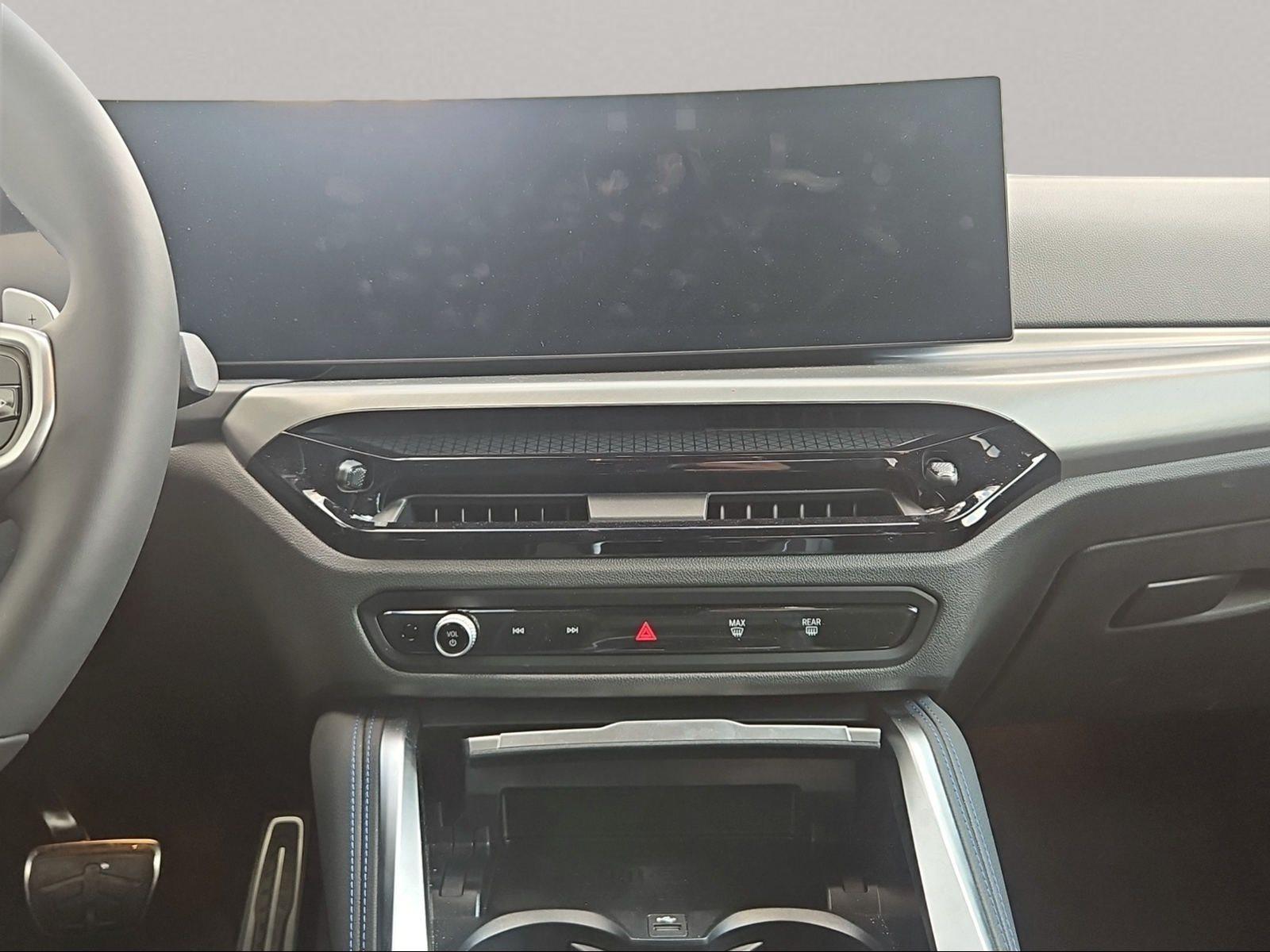 BMW 2er Coupé – Bild 21