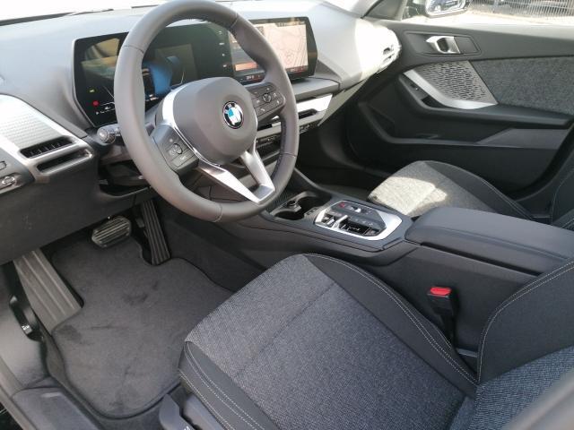 BMW 1er – Bild 16