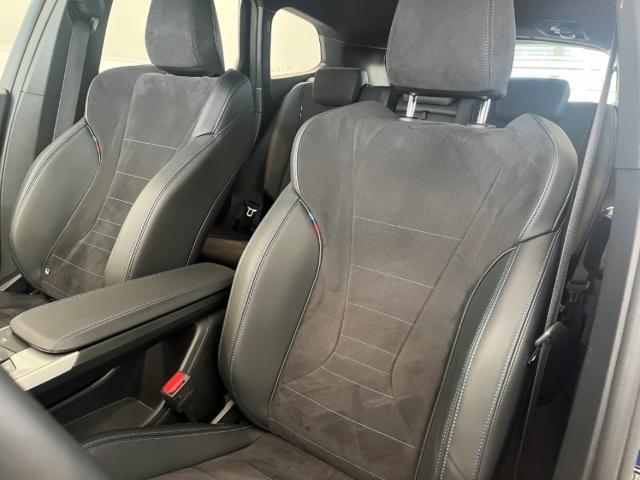 BMW X1 – Bild 16
