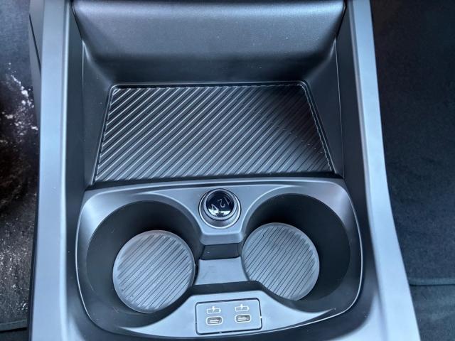 BMW 1er – Bild 20
