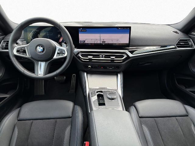 BMW 2er Coupé – Bild 14