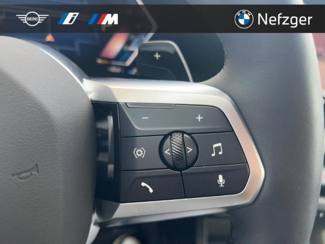 BMW 2er Gran Coupé – Bild 15