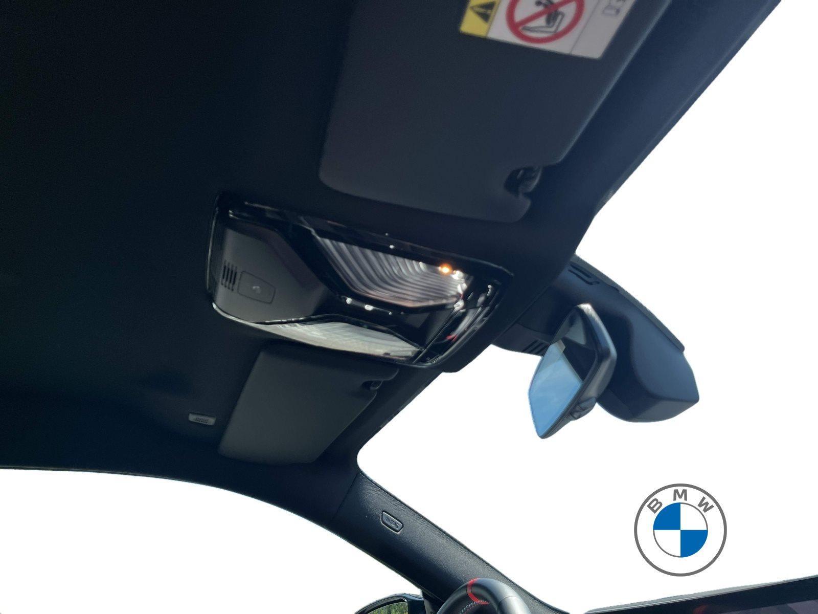 BMW M2 Coupé – Bild 21