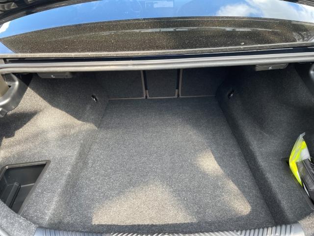 BMW 5er – Bild 15