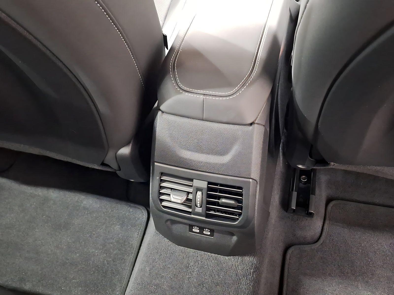 BMW 2er Gran Coupé – Bild 12