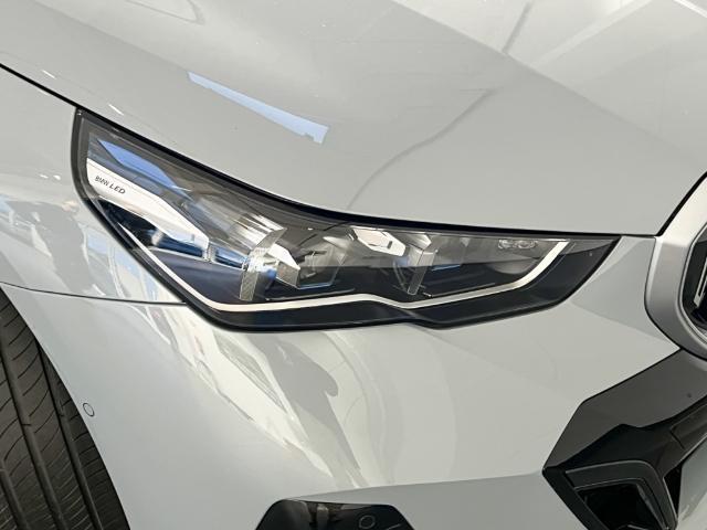 BMW i5 – Bild 12