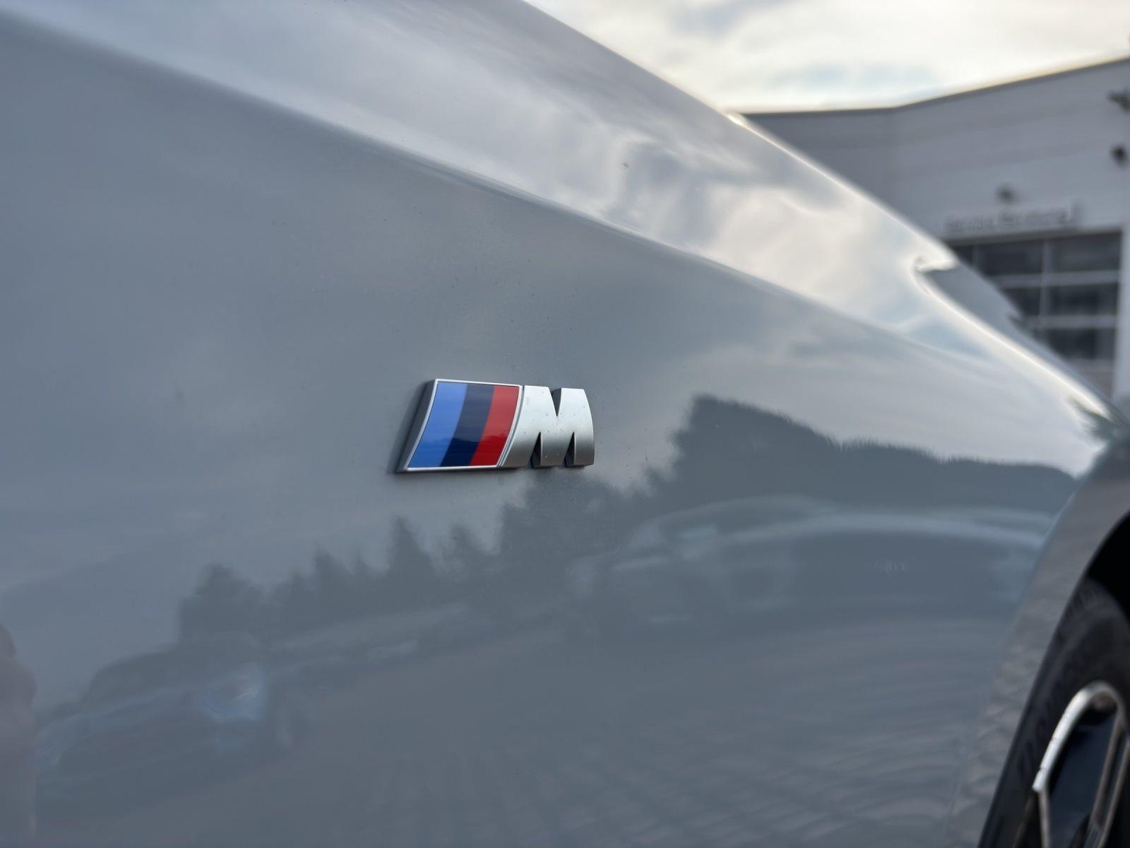 BMW 3er – Bild 21