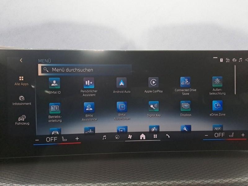 BMW 3er – Bild 16