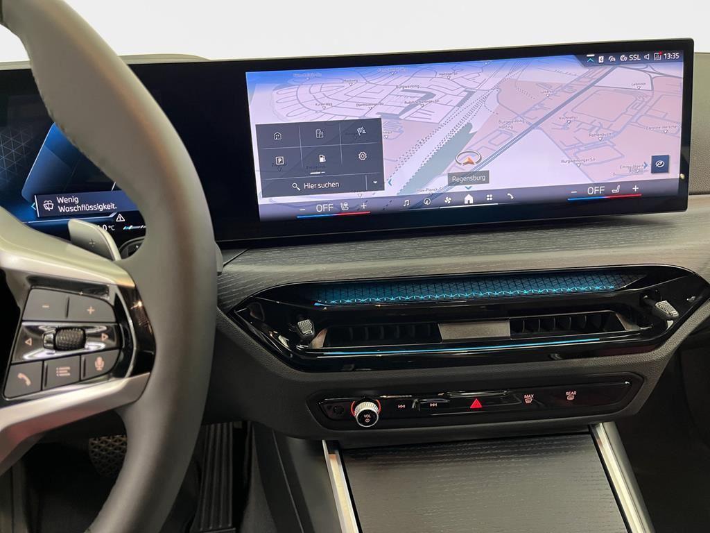BMW 3er – Bild 17