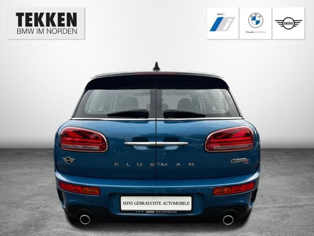 MINI COOPER — MINI COOPER S