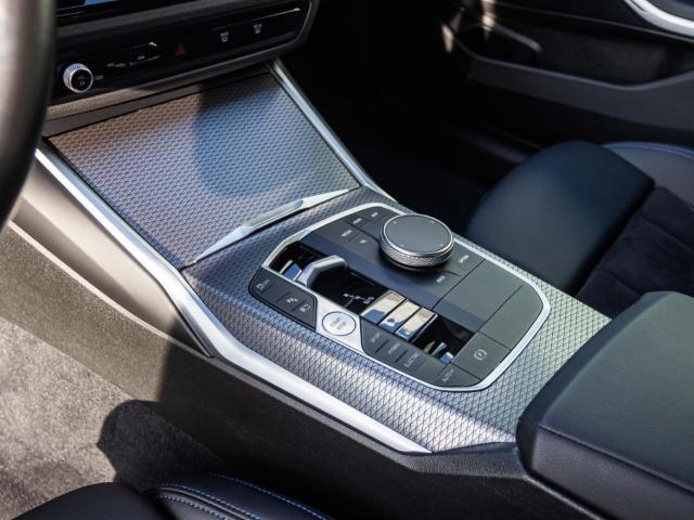 BMW 3er – Bild 7