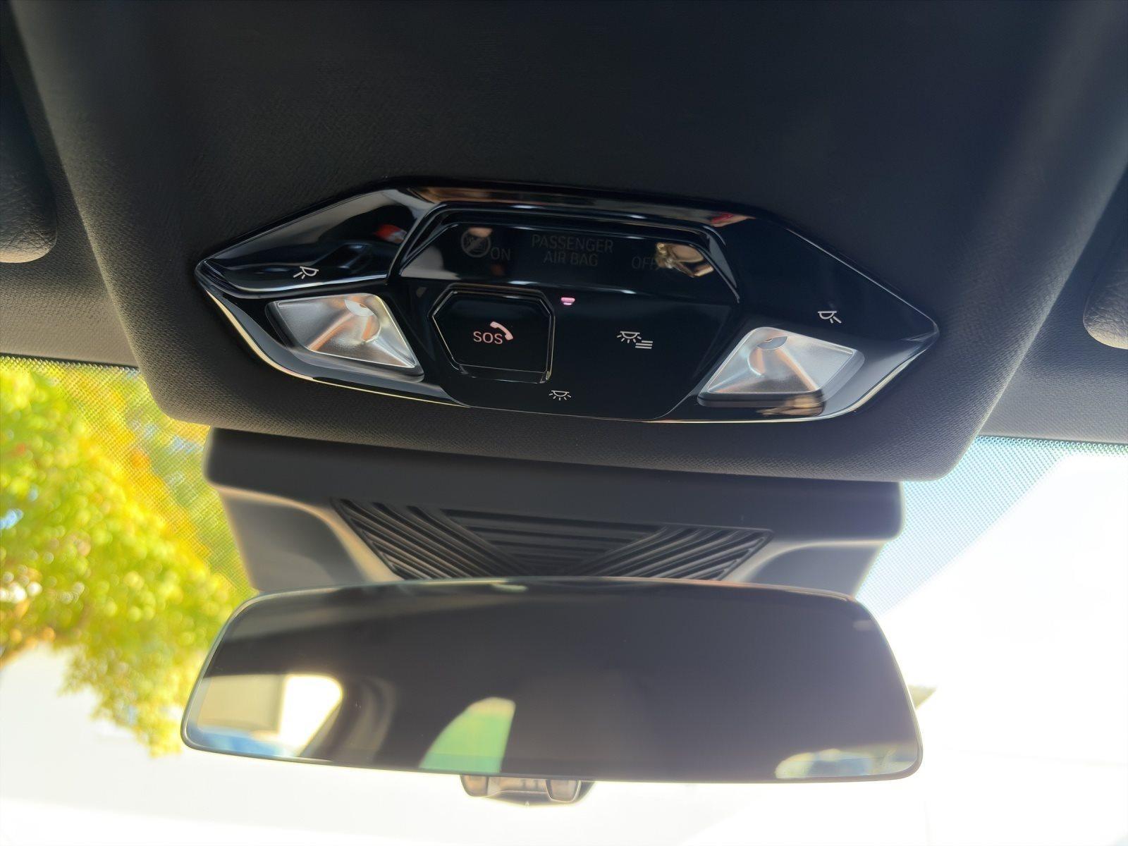 BMW 1er – Bild 16