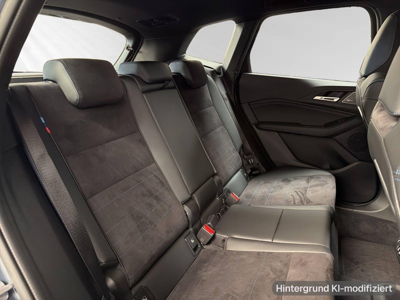 BMW 2er Active Tourer – Bild 31