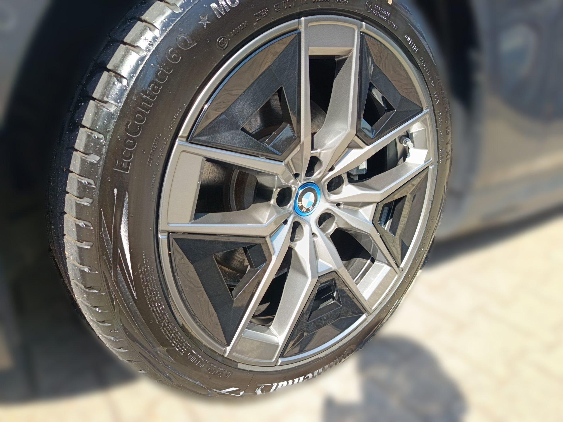 BMW 5er – Bild 16