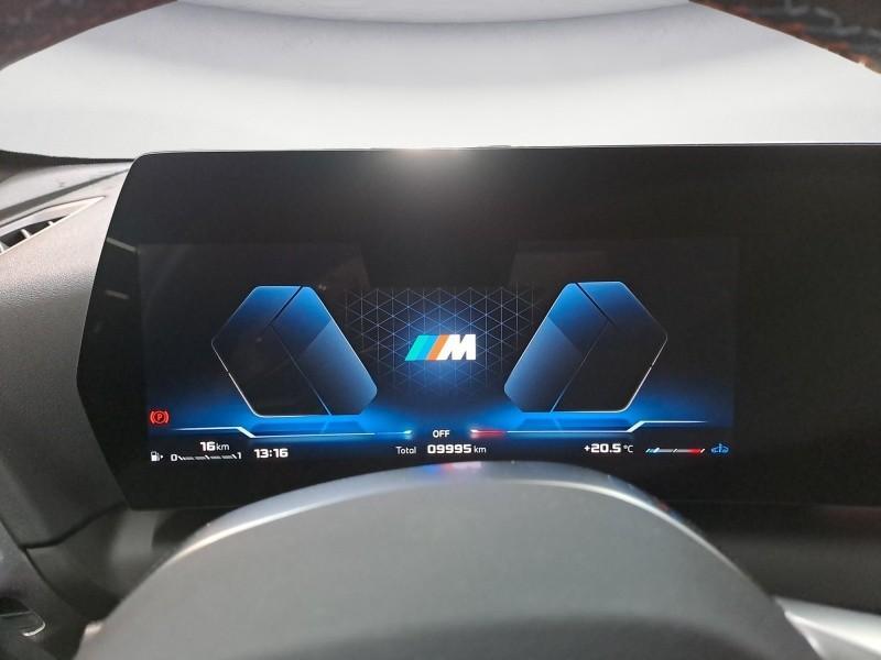 BMW 1er – Bild 25