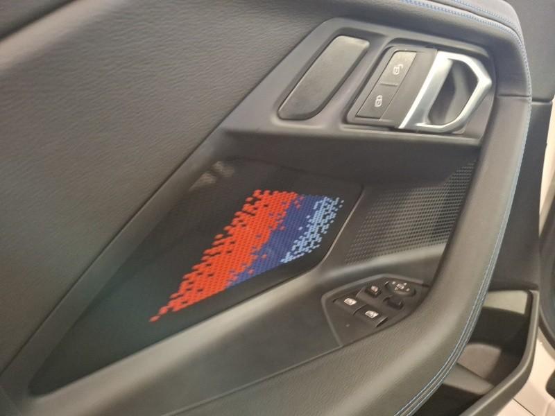 BMW M2 Coupé – Bild 18