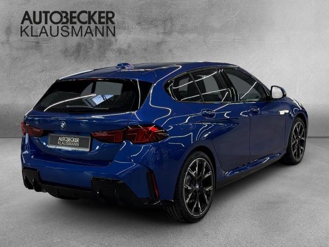 BMW 1er – Bild 13