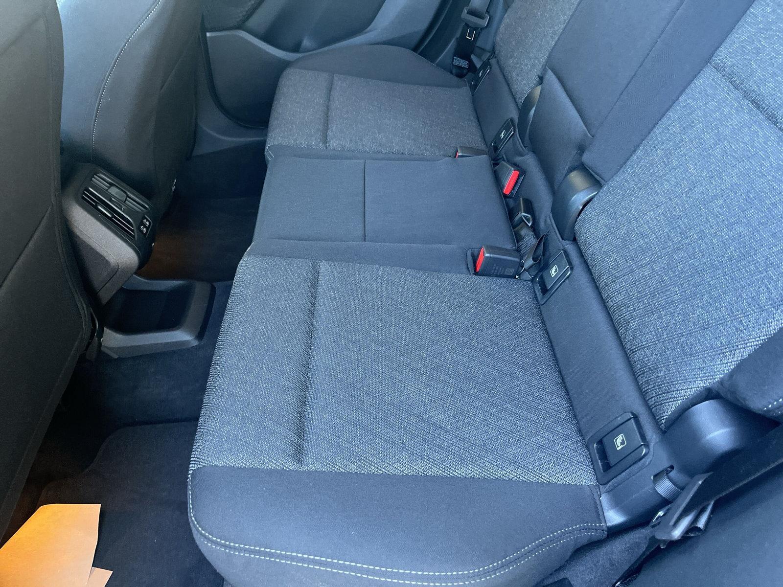 BMW 2er Active Tourer – Bild 28