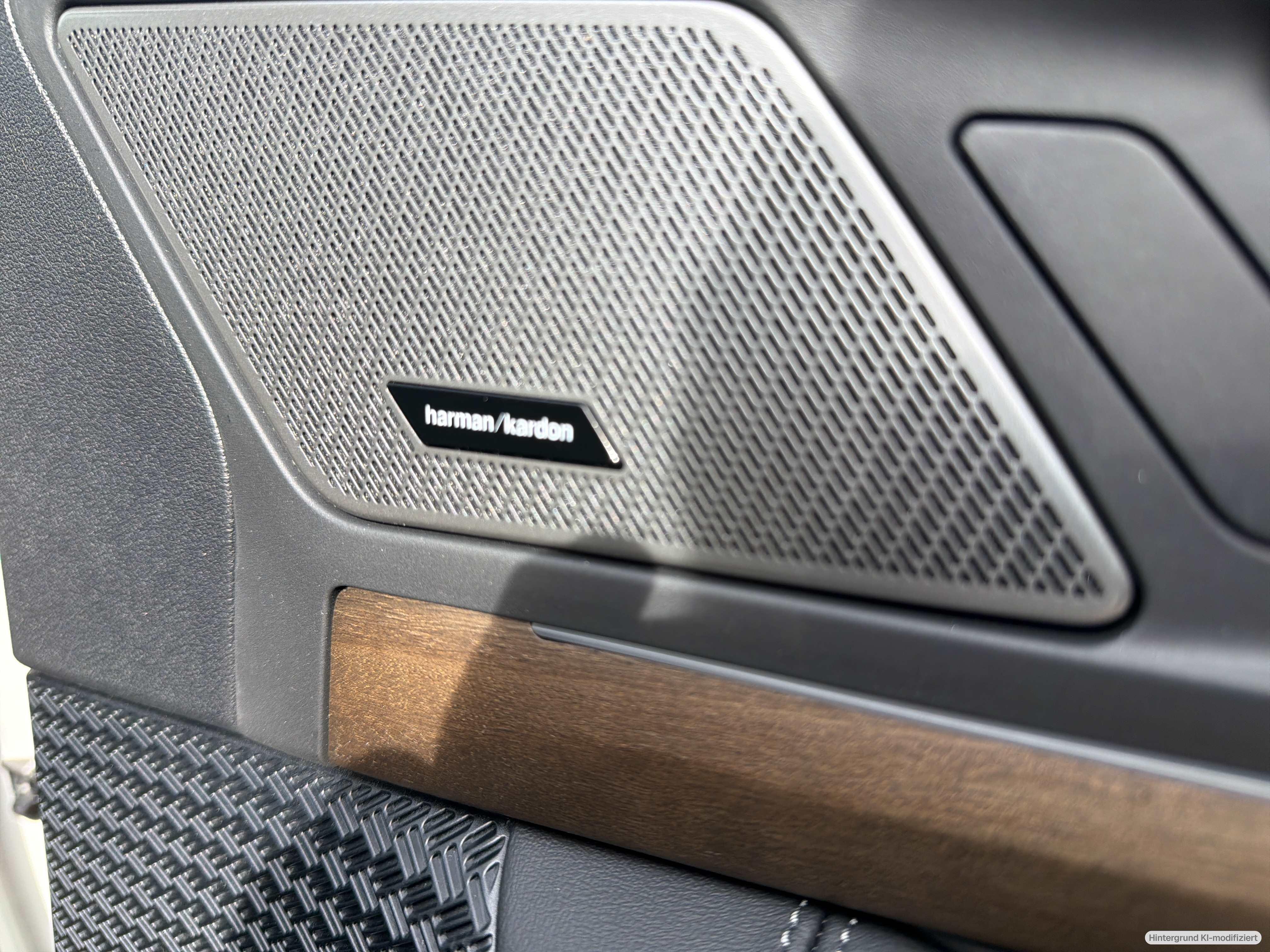 BMW 2er Active Tourer – Bild 8