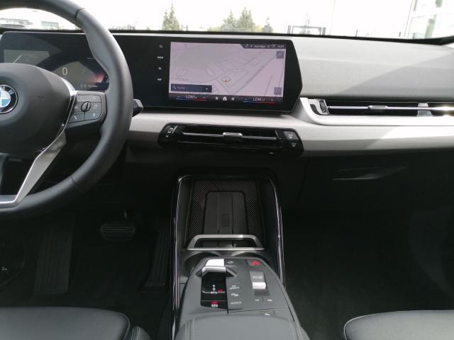 BMW X1 – Bild 25