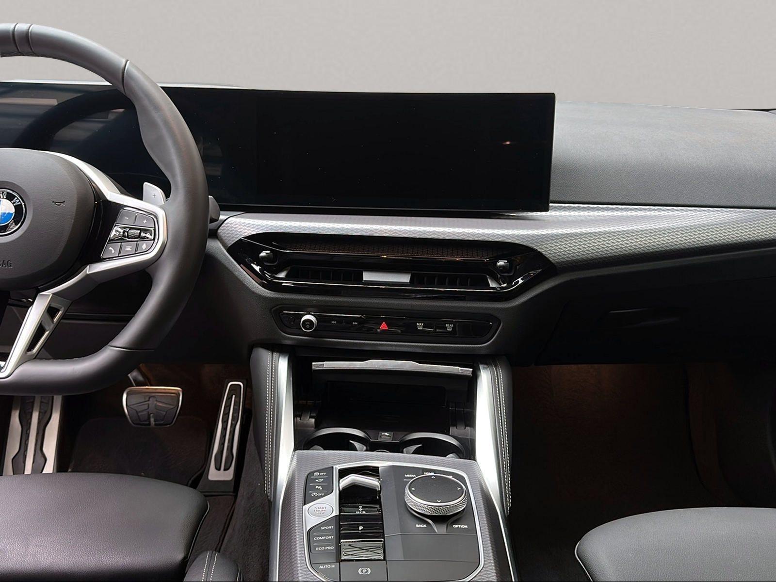BMW 4er Gran Coupé – Bild 8