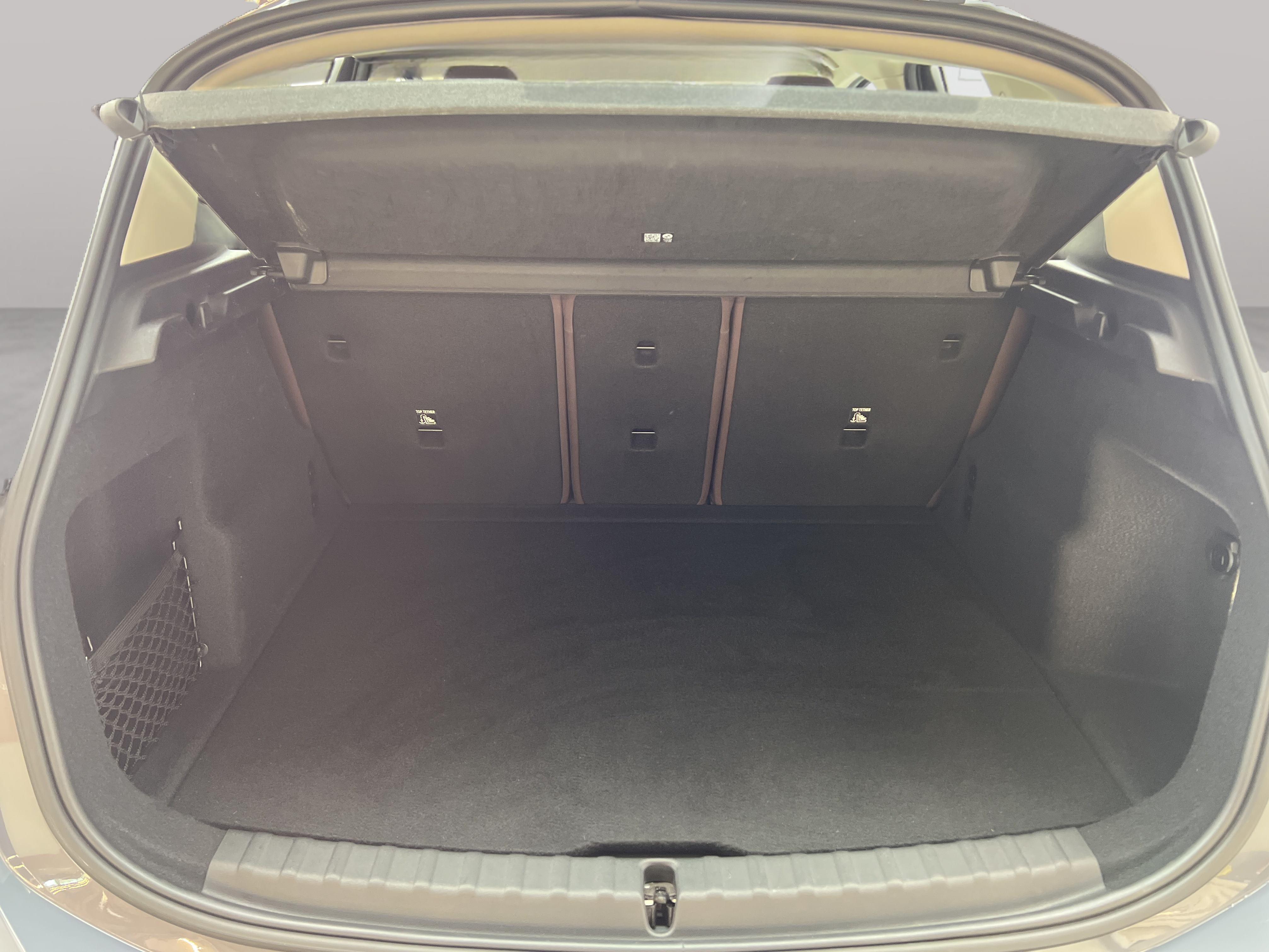 BMW 2er Active Tourer – Bild 11