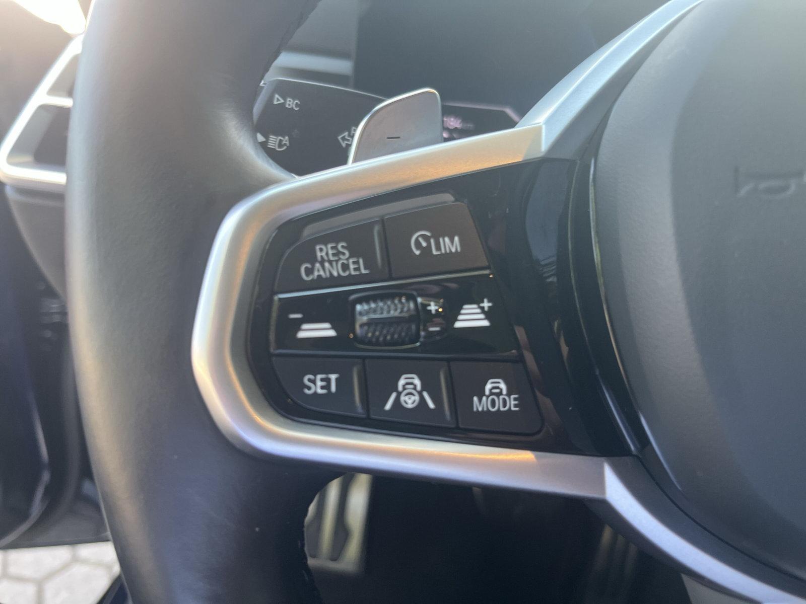 BMW 4er Gran Coupé – Bild 6