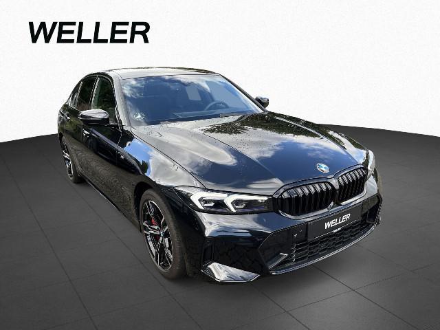 BMW 3er – Bild 2