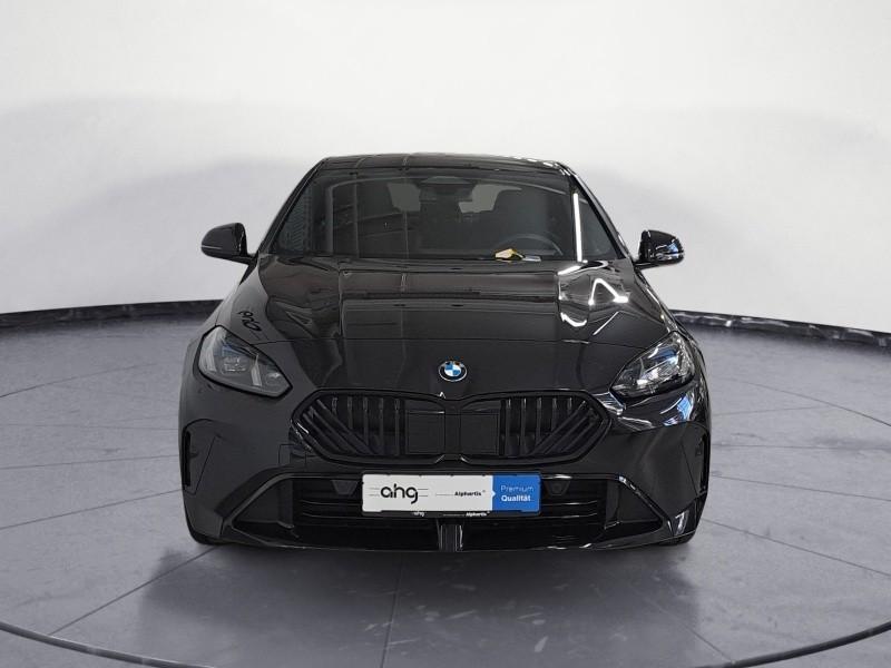BMW 2er Gran Coupé – Bild 31