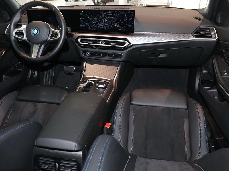 BMW 3er – Bild 5
