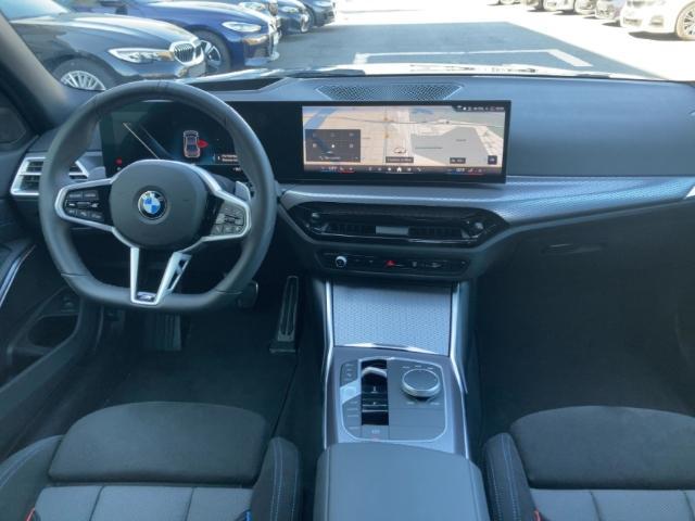 BMW 3er – Bild 9