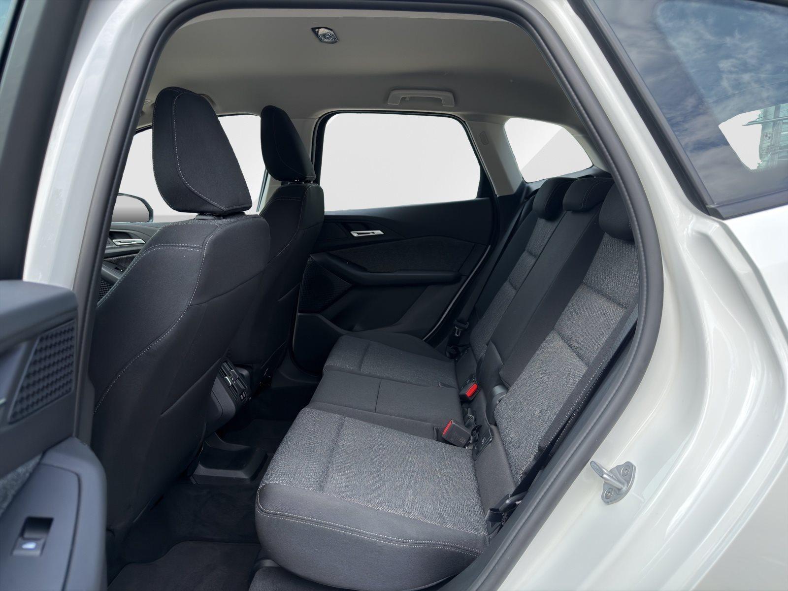BMW 2er Active Tourer – Bild 12