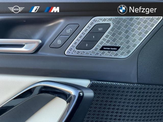 BMW X2 – Bild 13