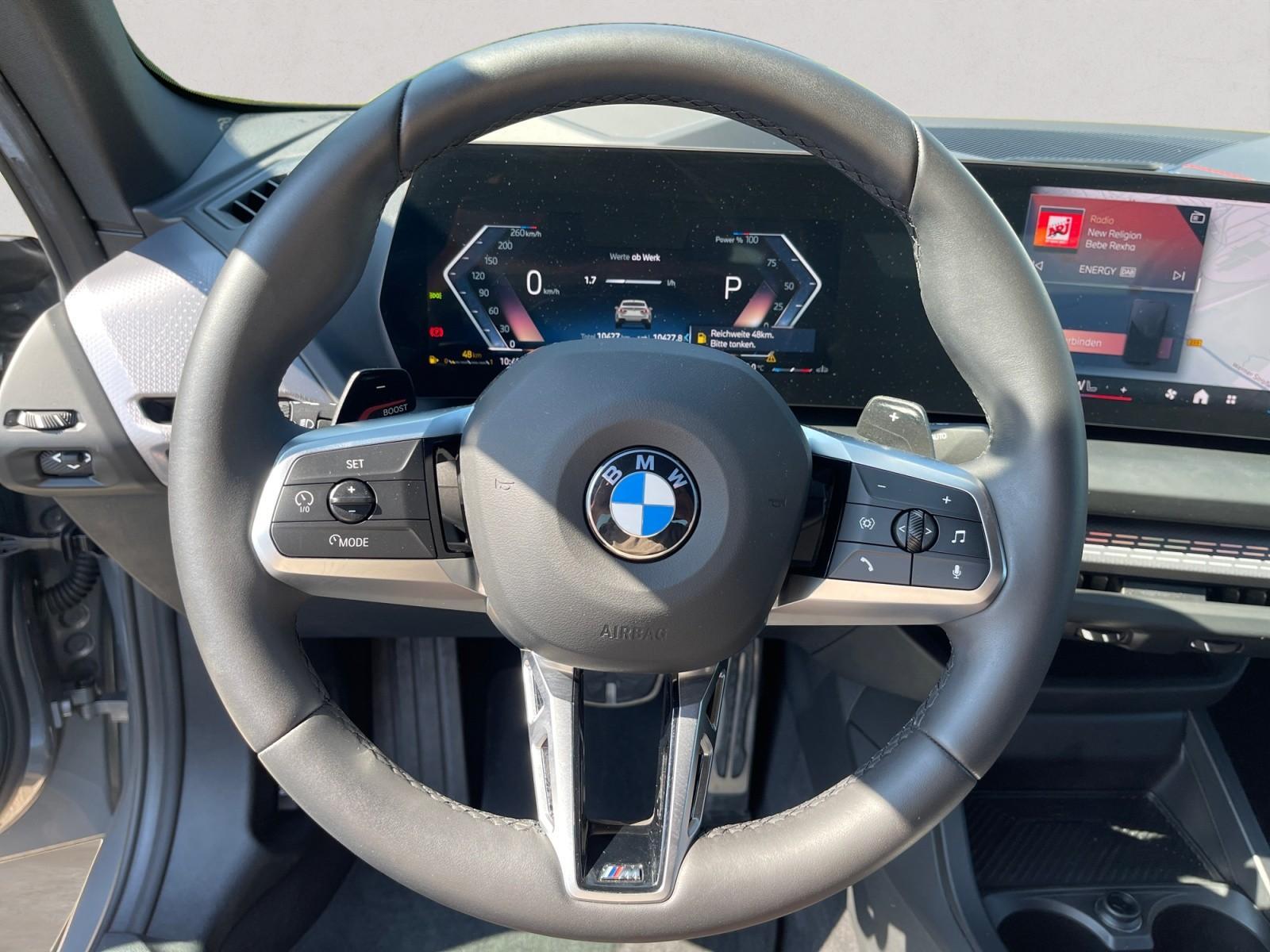 BMW 2er Gran Coupé – Bild 22