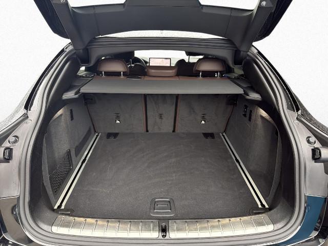 BMW X4 – Bild 8