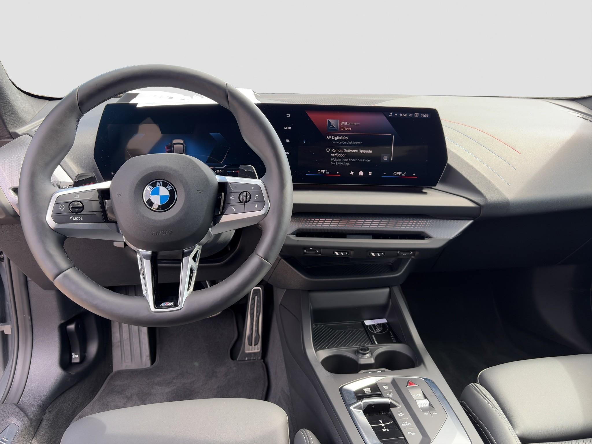 BMW 2er Gran Coupé – Bild 13