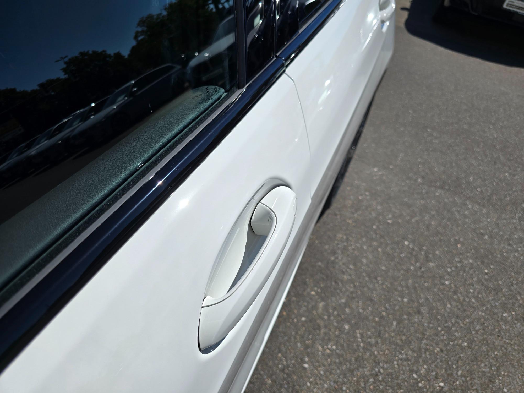 BMW 1er – Bild 29