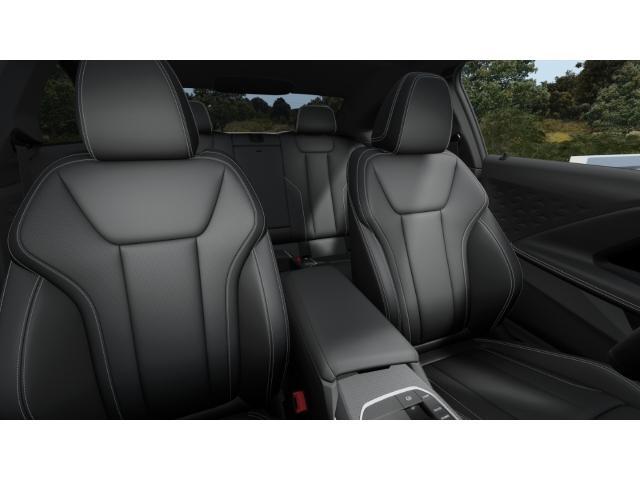 BMW 2er Coupé – Bild 2