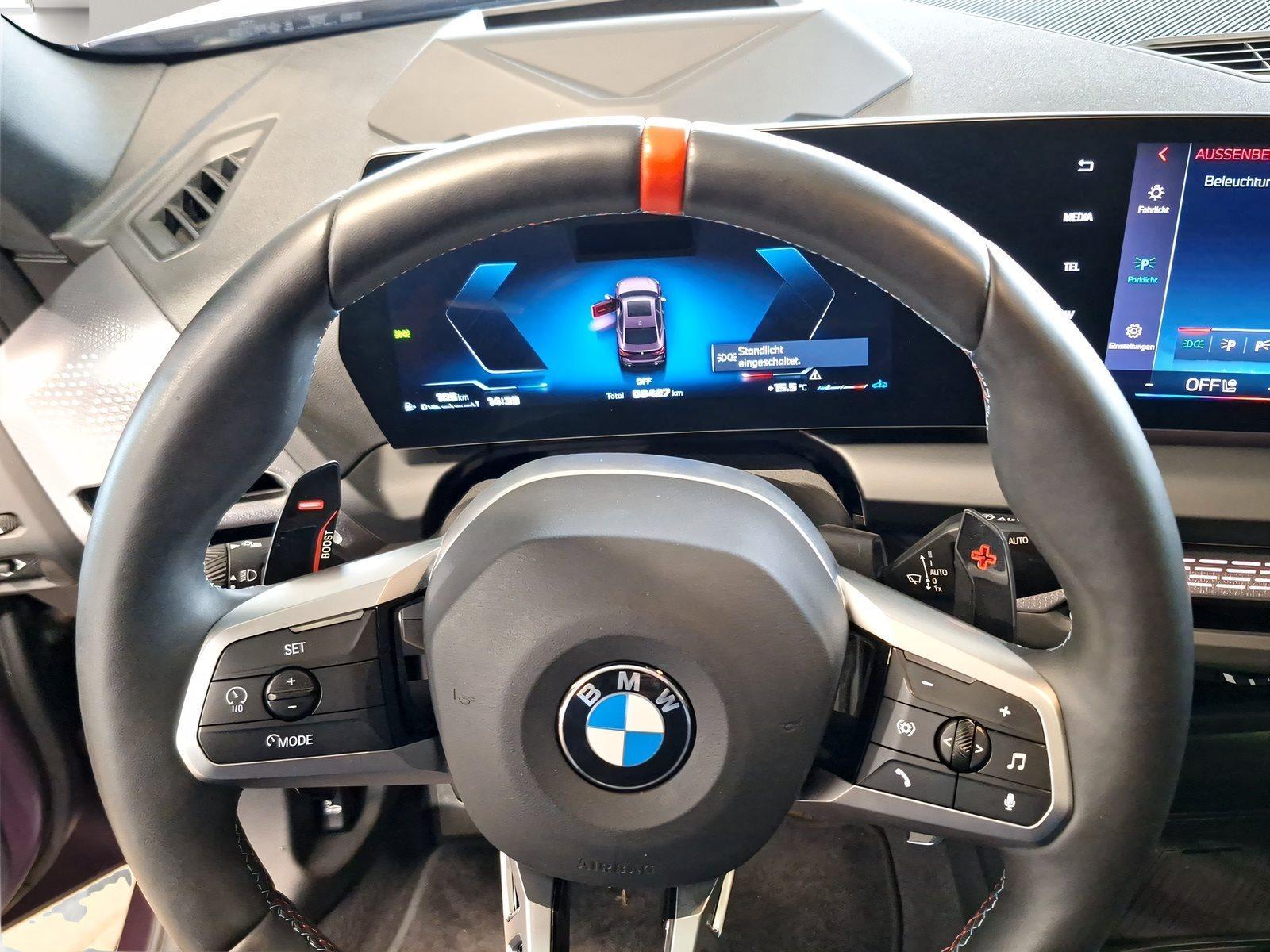 BMW 2er Gran Coupé – Bild 11
