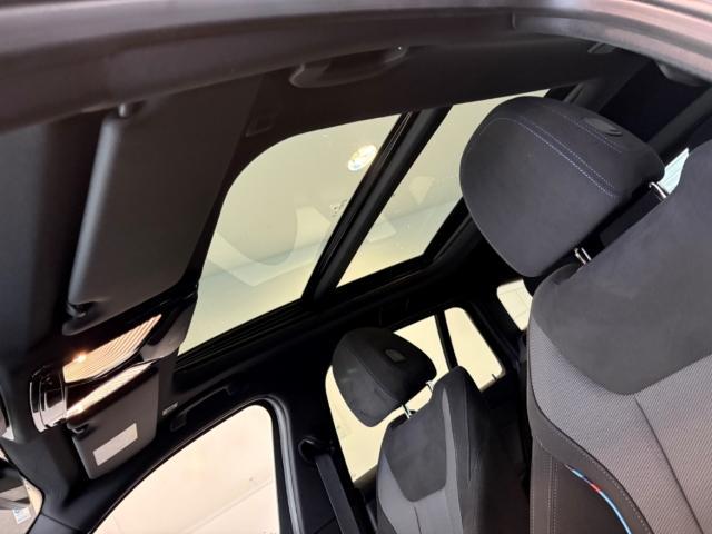 BMW 3er Touring – Bild 9