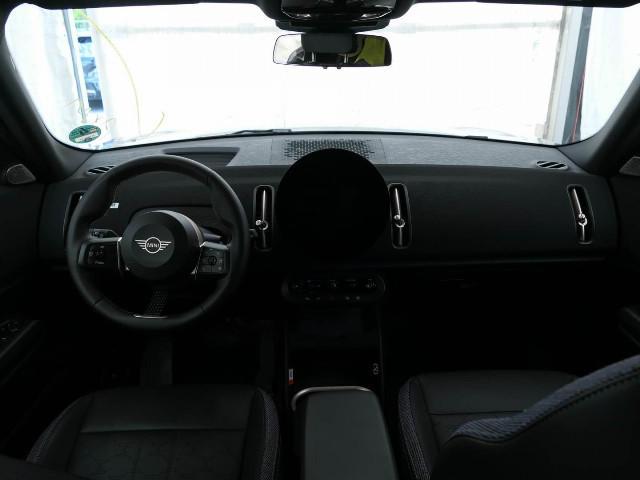 MINI Countryman – Bild 13