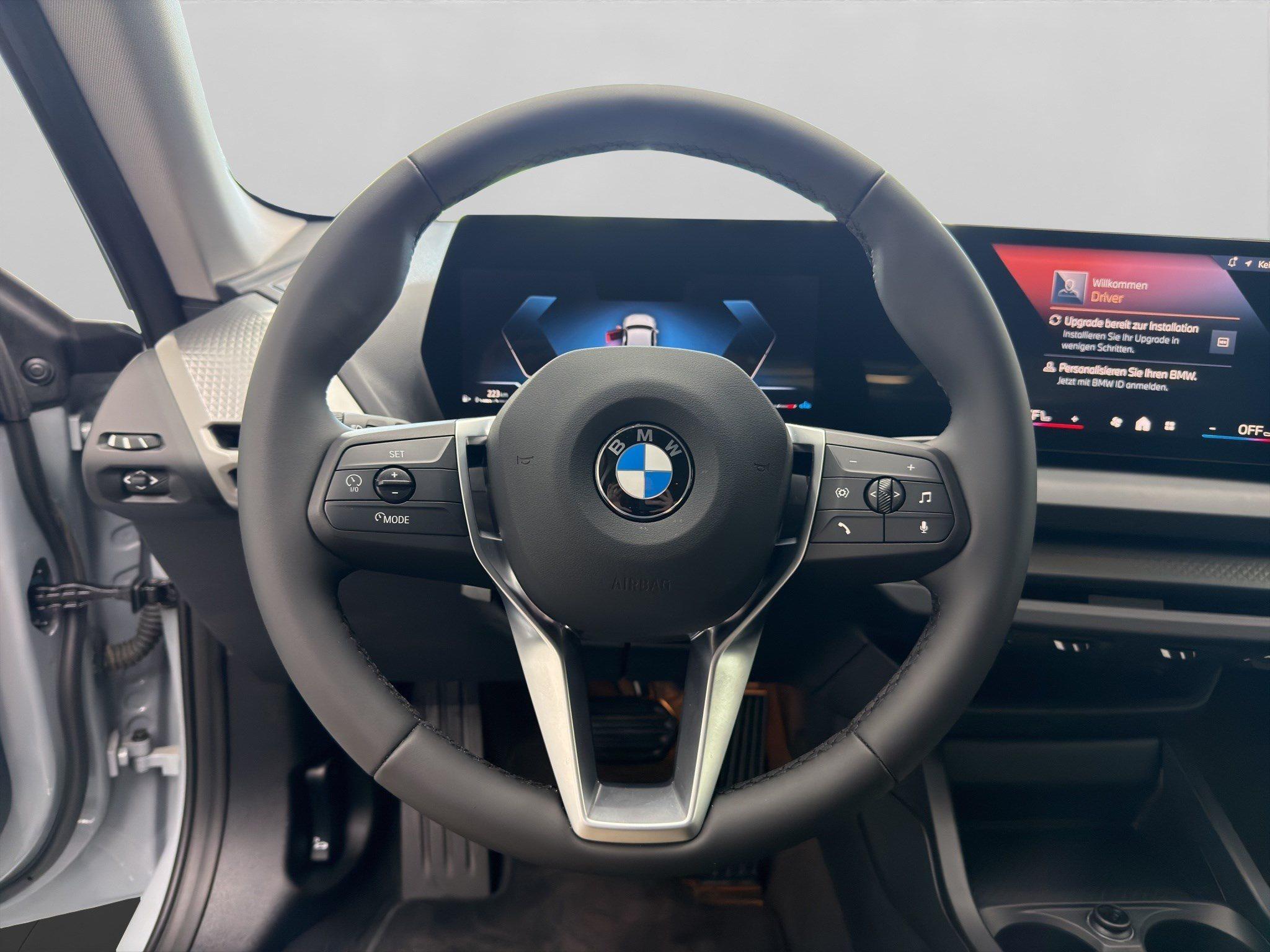 BMW 2er Gran Coupé – Bild 15