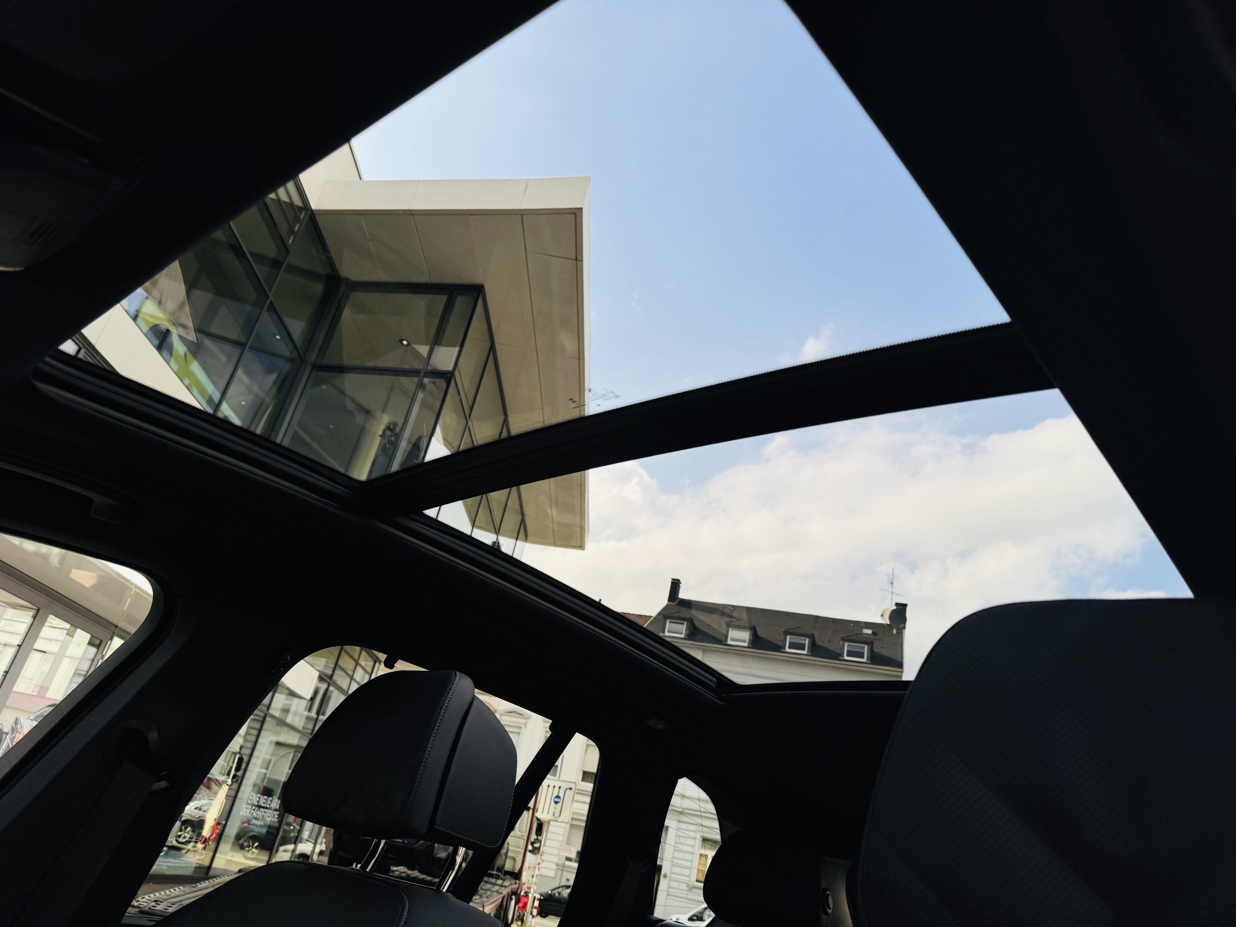 BMW X5 – Bild 22