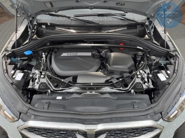 BMW X2 – Bild 23