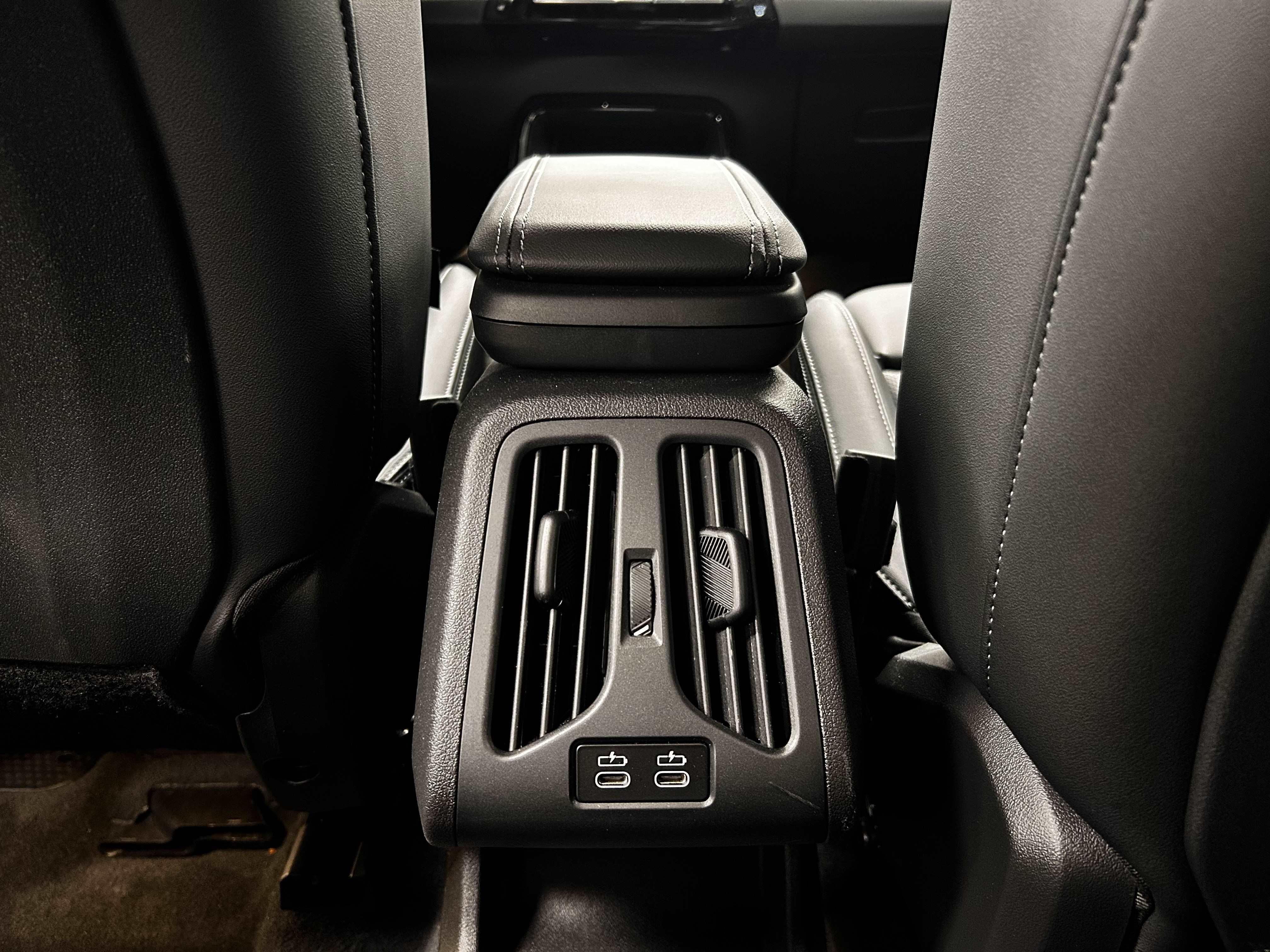 BMW X1 – Bild 25