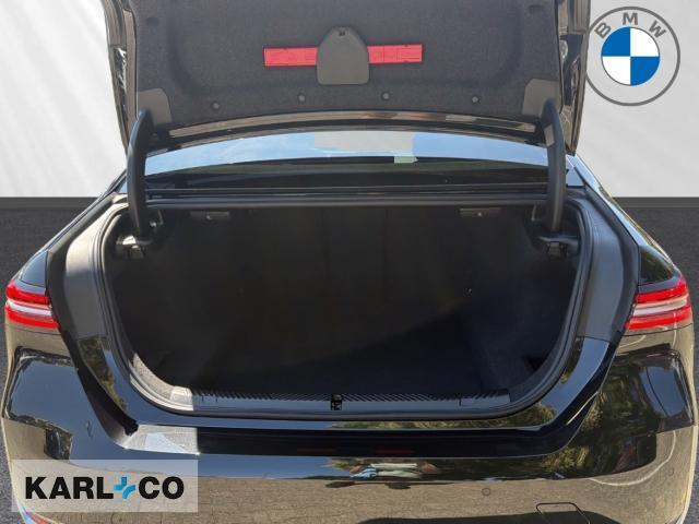 BMW 5er – Bild 3
