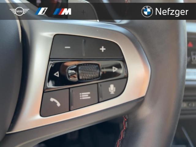 BMW 1er – Bild 3