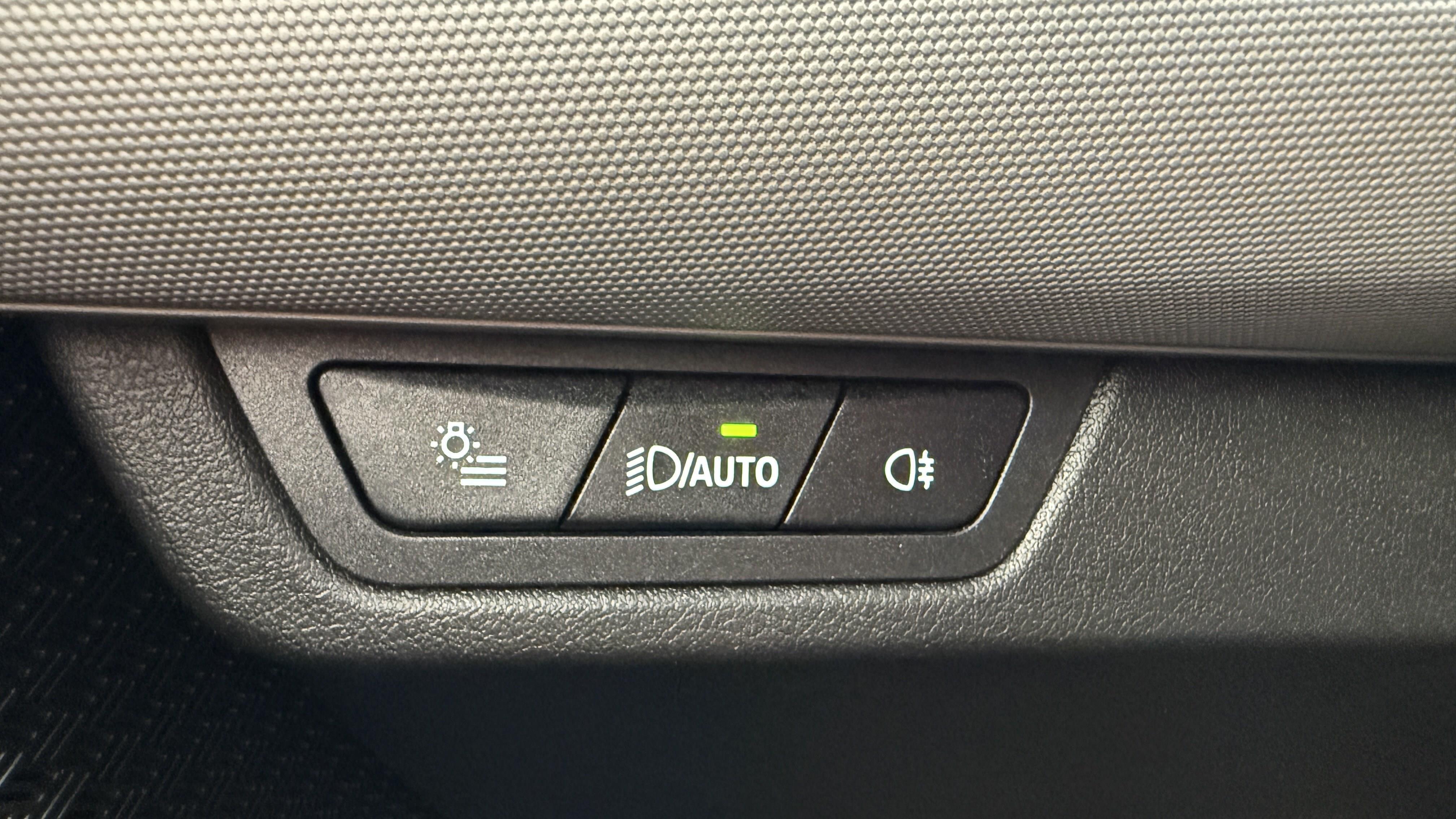 BMW X2 – Bild 18